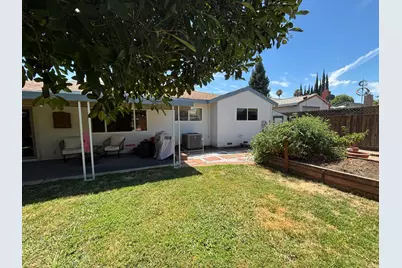 10613 Audubon Way, Rancho Cordova, CA 95670 - Photo 32