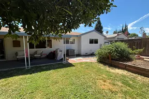 10613 Audubon Way, Rancho Cordova, CA 95670 - Photo 32