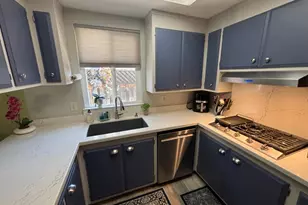 10613 Audubon Way, Rancho Cordova, CA 95670 - Photo 8