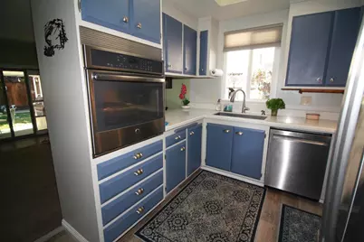 10613 Audubon Way, Rancho Cordova, CA 95670 - Photo 6