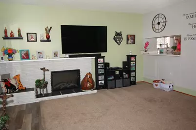 10613 Audubon Way, Rancho Cordova, CA 95670 - Photo 24