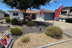 10613 Audubon Way, Rancho Cordova, CA 95670 - Photo 28