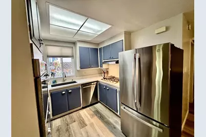 10613 Audubon Way, Rancho Cordova, CA 95670 - Photo 6