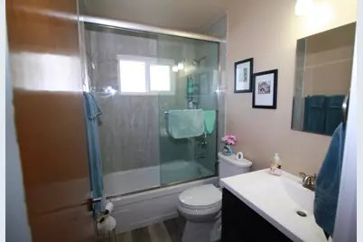 10613 Audubon Way, Rancho Cordova, CA 95670 - Photo 16