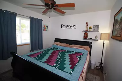 10613 Audubon Way, Rancho Cordova, CA 95670 - Photo 14