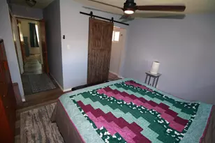 10613 Audubon Way, Rancho Cordova, CA 95670 - Photo 24