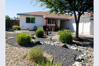10613 Audubon Way, Rancho Cordova, CA 95670 - Photo 1