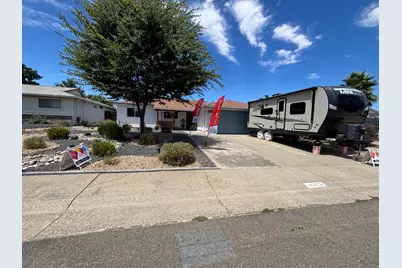10613 Audubon Way, Rancho Cordova, CA 95670 - Photo 28