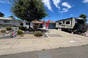 10613 Audubon Way, Rancho Cordova, CA 95670 - Photo 28