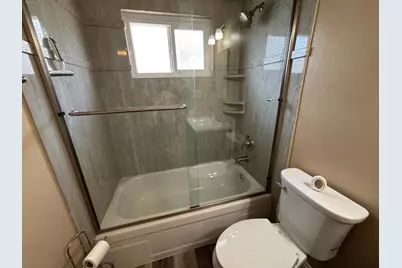 10613 Audubon Way, Rancho Cordova, CA 95670 - Photo 20