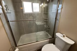 10613 Audubon Way, Rancho Cordova, CA 95670 - Photo 20