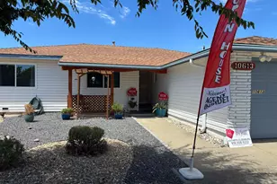 10613 Audubon Way, Rancho Cordova, CA 95670 - Photo 26