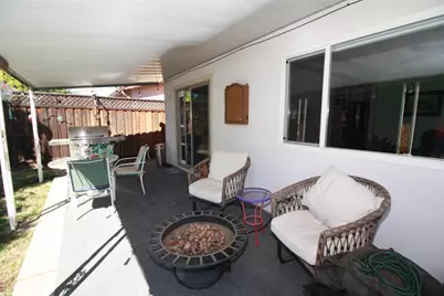 10613 Audubon Way, Rancho Cordova, CA 95670 - Photo 30