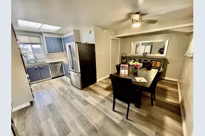 10613 Audubon Way, Rancho Cordova, CA 95670 - Photo 14