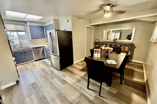 10613 Audubon Way, Rancho Cordova, CA 95670 - Photo 14