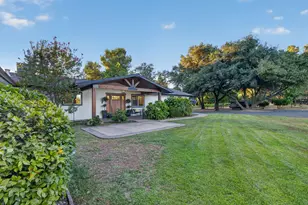 3252 Old Orchard Ln, Loomis, CA 95650 - Photo 4