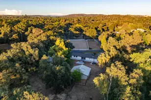 3252 Old Orchard Ln, Loomis, CA 95650 - Photo 78
