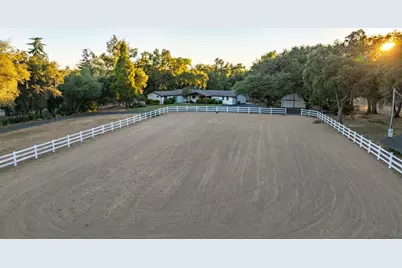 3252 Old Orchard Lane, Loomis, CA 95650 - Photo 90