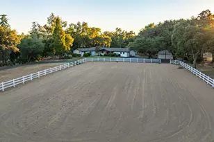 3252 Old Orchard Ln, Loomis, CA 95650 - Photo 90