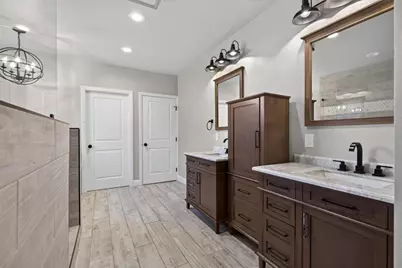 3252 Old Orchard Lane, Loomis, CA 95650 - Photo 42
