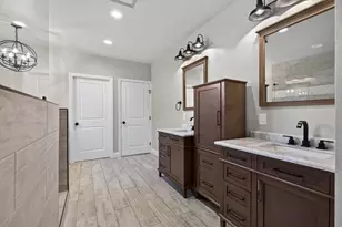 3252 Old Orchard Ln, Loomis, CA 95650 - Photo 42