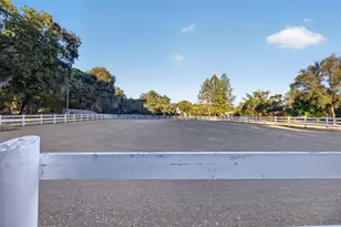 3252 Old Orchard Ln, Loomis, CA 95650 - Photo 54