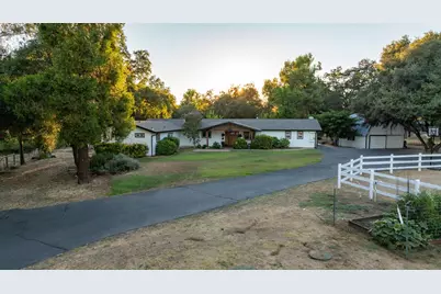 3252 Old Orchard Lane, Loomis, CA 95650 - Photo 84