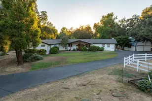 3252 Old Orchard Ln, Loomis, CA 95650 - Photo 84