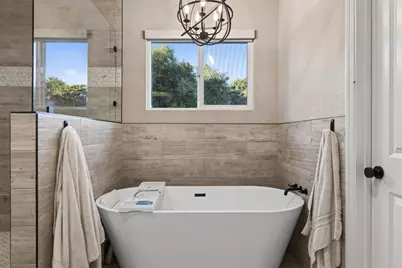 3252 Old Orchard Lane, Loomis, CA 95650 - Photo 40