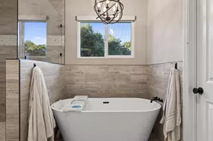 3252 Old Orchard Ln, Loomis, CA 95650 - Photo 40