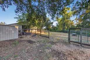3252 Old Orchard Ln, Loomis, CA 95650 - Photo 74