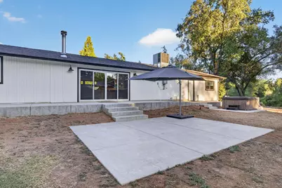 3252 Old Orchard Lane, Loomis, CA 95650 - Photo 62
