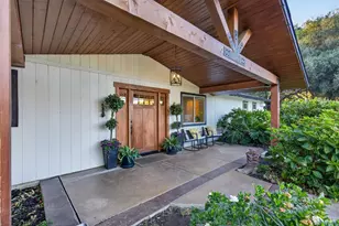 3252 Old Orchard Ln, Loomis, CA 95650 - Photo 10
