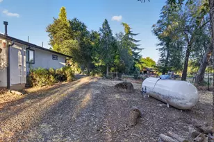 3252 Old Orchard Ln, Loomis, CA 95650 - Photo 66