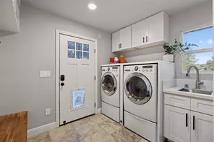 3252 Old Orchard Ln, Loomis, CA 95650 - Photo 32