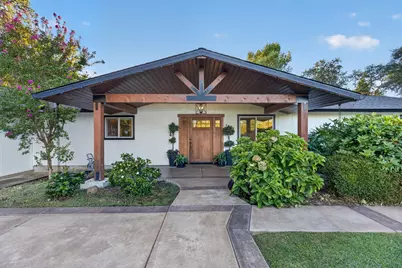 3252 Old Orchard Lane, Loomis, CA 95650 - Photo 2