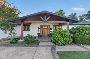 3252 Old Orchard Ln, Loomis, CA 95650 - Photo 2
