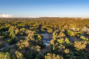 3252 Old Orchard Ln, Loomis, CA 95650 - Photo 86