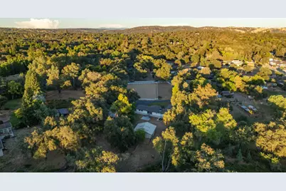 3252 Old Orchard Lane, Loomis, CA 95650 - Photo 80