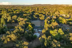 3252 Old Orchard Ln, Loomis, CA 95650 - Photo 80