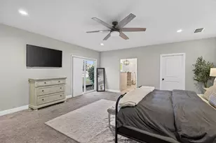 3252 Old Orchard Ln, Loomis, CA 95650 - Photo 44