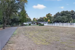 3252 Old Orchard Ln, Loomis, CA 95650 - Photo 8
