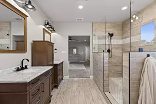 3252 Old Orchard Ln, Loomis, CA 95650 - Photo 38