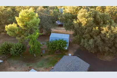 3252 Old Orchard Lane, Loomis, CA 95650 - Photo 82