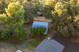 3252 Old Orchard Ln, Loomis, CA 95650 - Photo 82