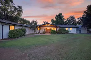 3252 Old Orchard Ln, Loomis, CA 95650 - Photo 1