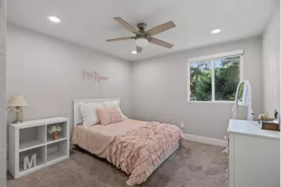 3252 Old Orchard Lane, Loomis, CA 95650 - Photo 34