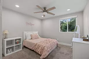 3252 Old Orchard Ln, Loomis, CA 95650 - Photo 34
