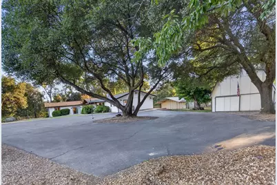 3252 Old Orchard Lane, Loomis, CA 95650 - Photo 56