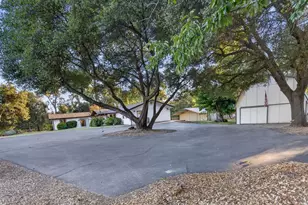 3252 Old Orchard Ln, Loomis, CA 95650 - Photo 56